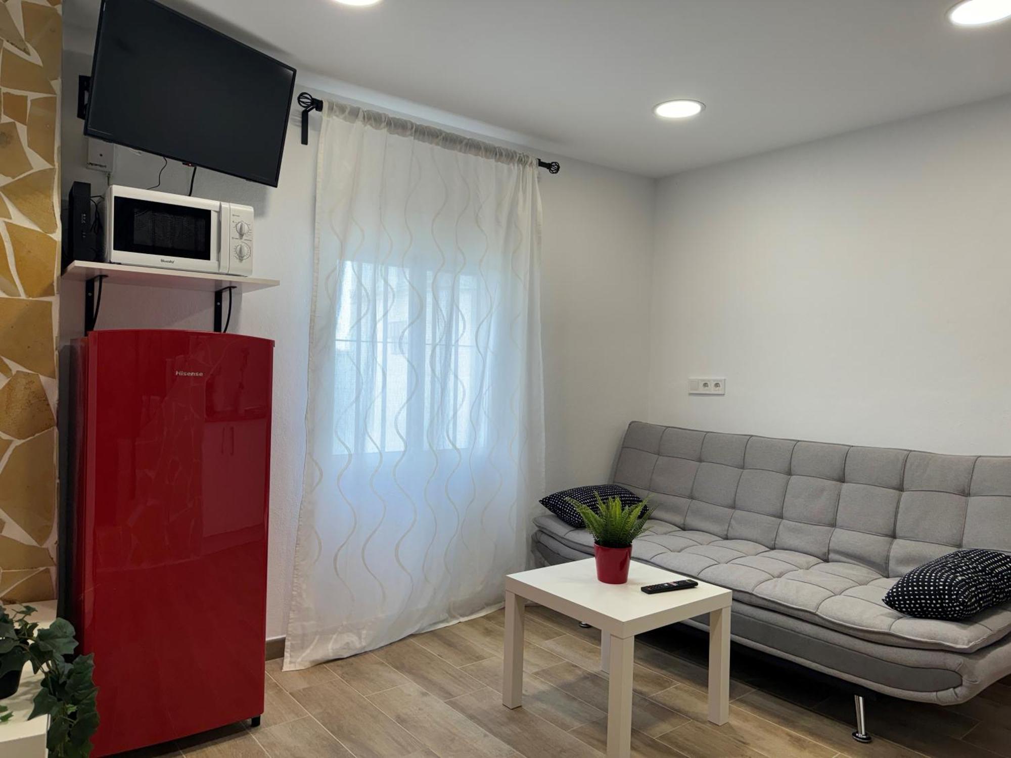Villa Checkmate Tolox Exterior foto