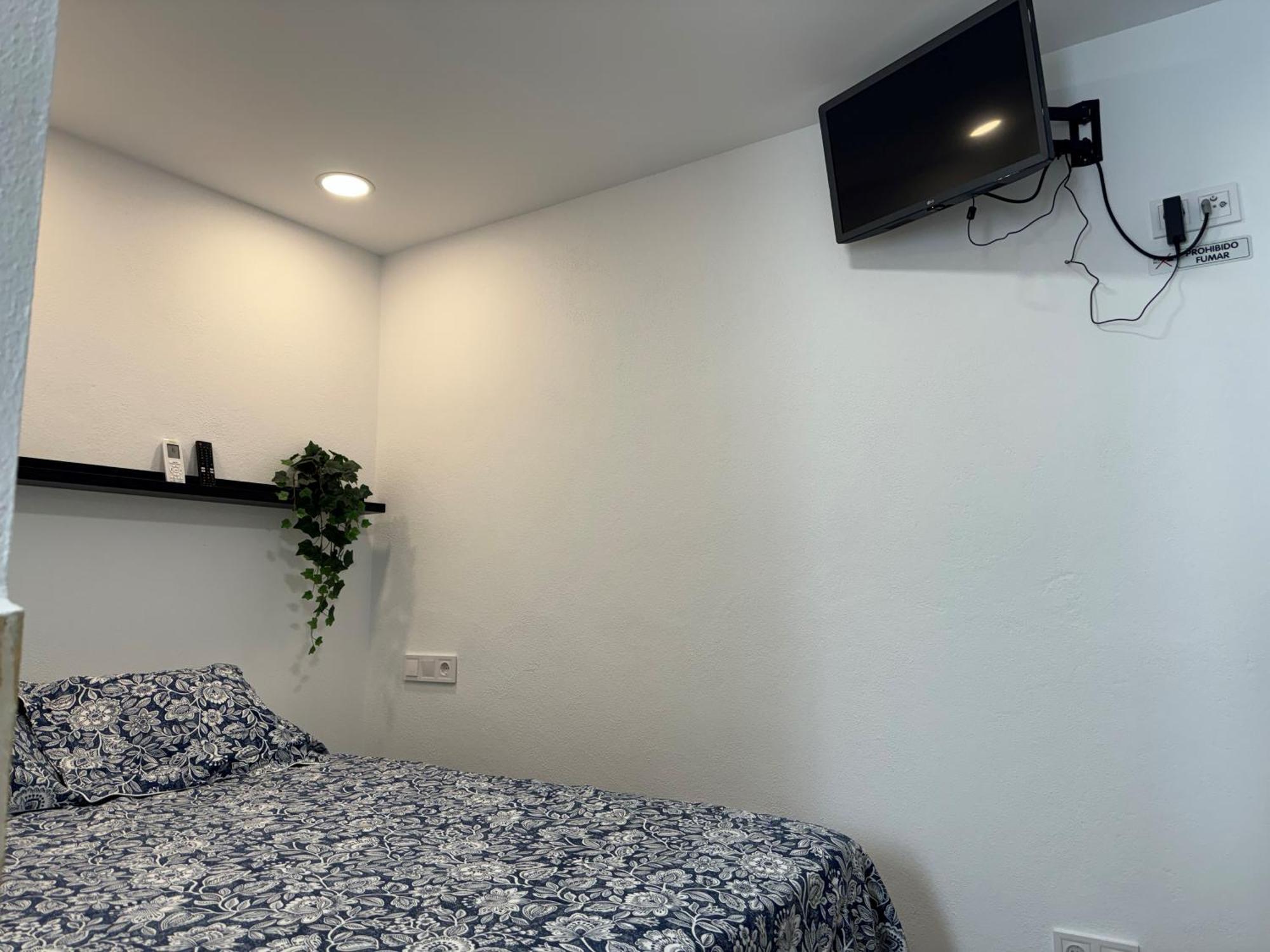Villa Checkmate Tolox Exterior foto
