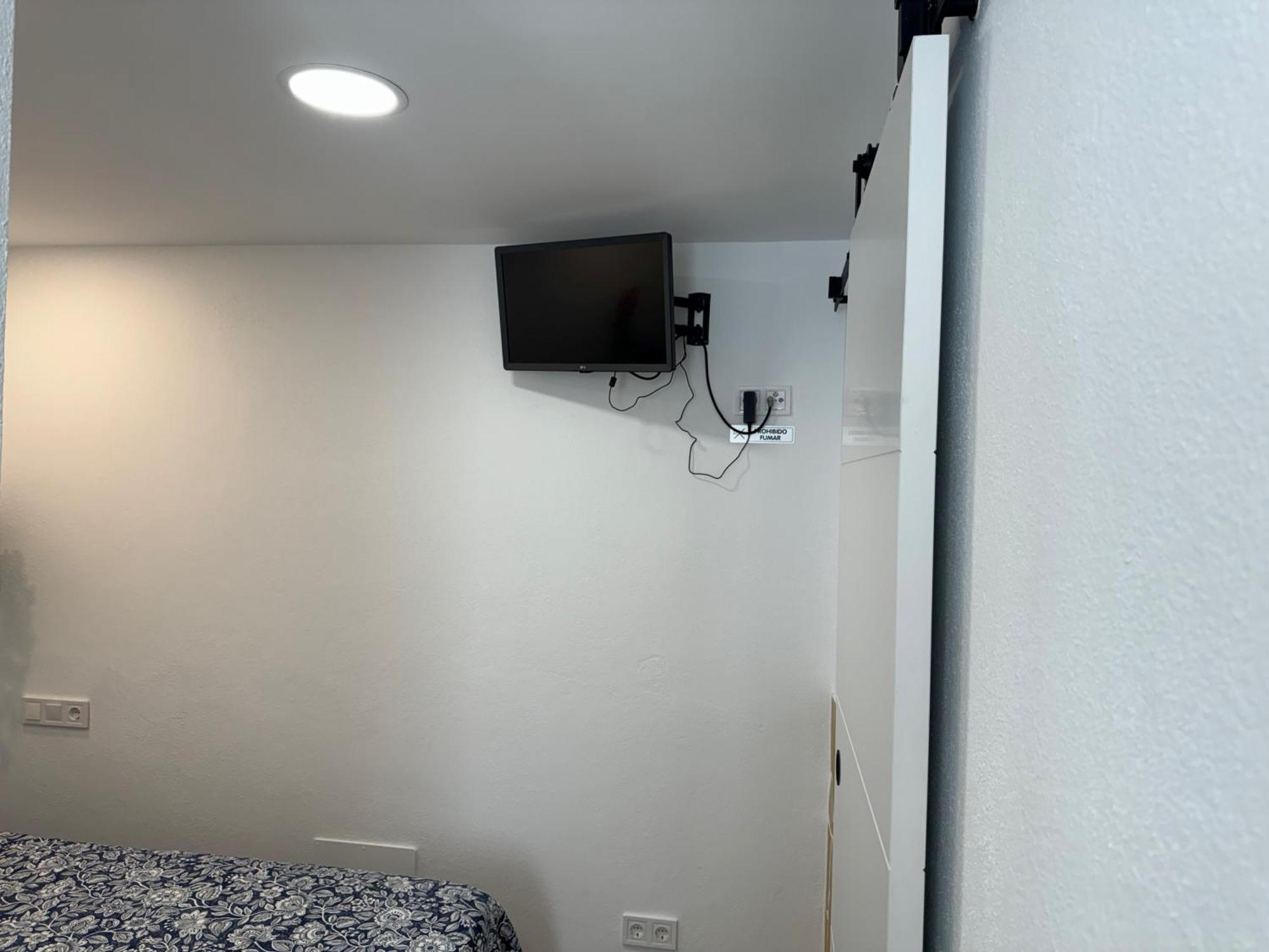 Villa Checkmate Tolox Exterior foto