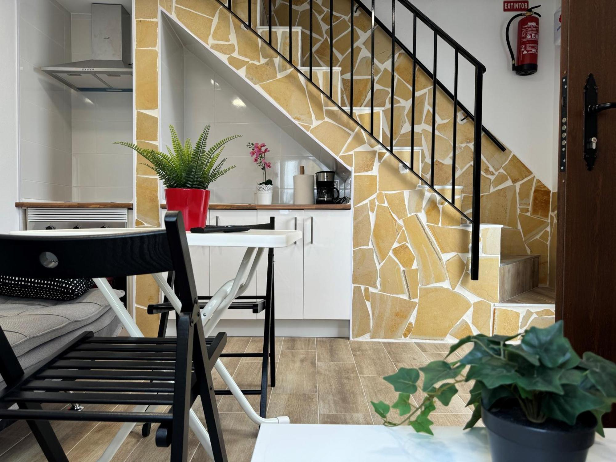 Villa Checkmate Tolox Exterior foto