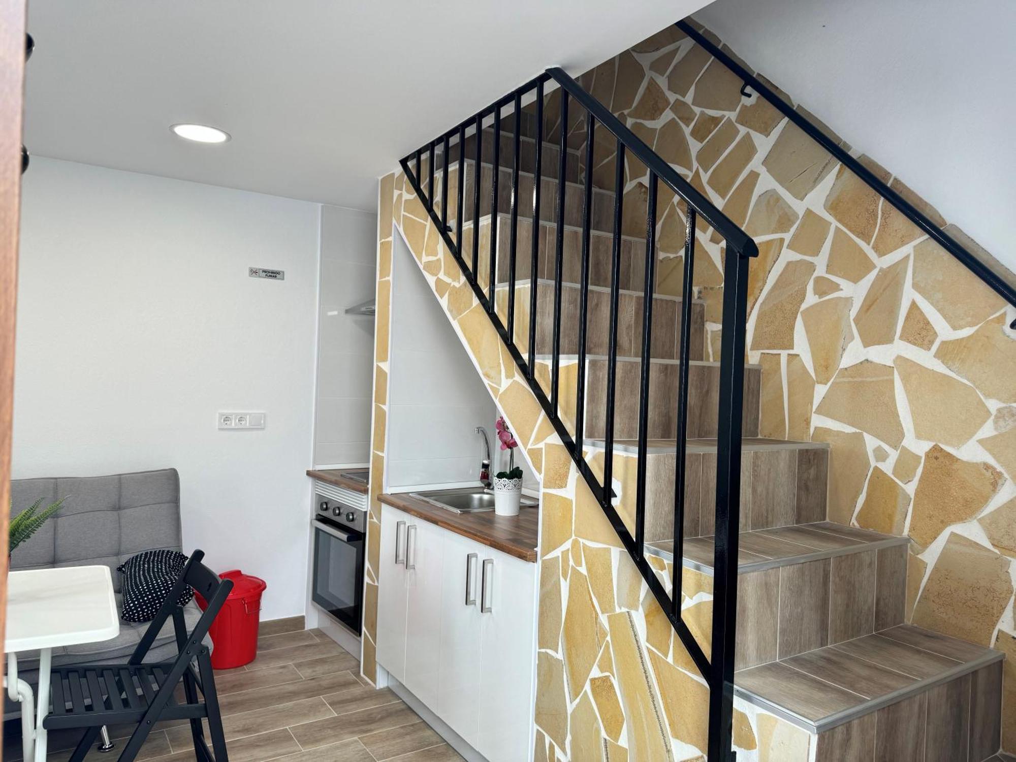 Villa Checkmate Tolox Exterior foto